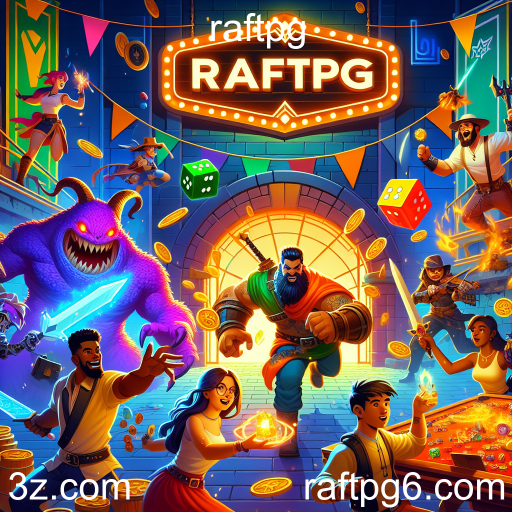 A importância dos In-Game Events na dinâmica dos jogos