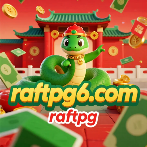 raftpg